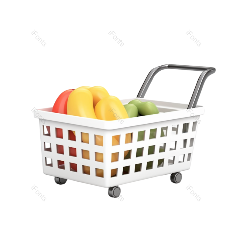 商品图片,蔬菜元素,水果PNG,商务免抠素材